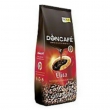 Cafea boabe, 1Kg, Doncafe Elita 