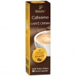 Capsule cafea, Cafissimo Caffe Crema Fine Aroma, 10 capsule, Tchibo