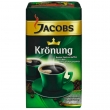 Cafea macinata, 500g, Jacobs Kronung 