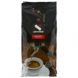Cafea boabe, 1Kg, Stretto Espresso