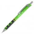 Creion mecanic pentru mine de 0.7 mm, verde, Rotring Tikky