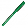 Liner grosime scriere 0.4mm, culoare verde, Artline